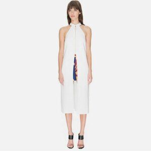 C/MEO Collective Distant Land Long Top